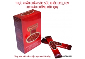 thuc-pham-cham-soc-suc-khoe-eco-tov-loc-mau-thai-doc