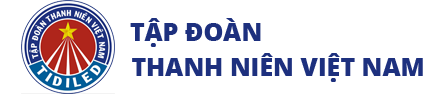 TẬP ĐOÀN THANH NIÊN VIỆT NAM - Tập đoàn thanh niên Việt Nam