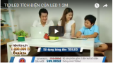 tidiled-tich-dien-cua-led-1-2m