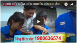 tu-bu-tiet-kiem-dien-truyen-hinh-nhan-dan