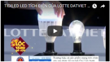 tidiled-led-tich-dien-cua-lotte-datviet-phat