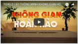 tidield-led-thong-minh-khong-gian-hoan-hao