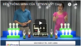 den-thong-minh-cua-tdtnvn-hvt-coop