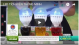 led-tich-dien-thong-minh