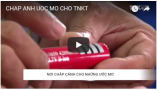 chap-anh-uoc-mo-cho-tnkt