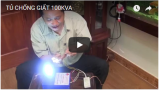 tu-chong-giat-100kva