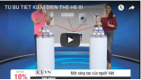 tu-bu-tiet-kiem-dien-the-he-iii