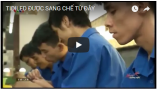 tidiled-duoc-sang-che-tu-day