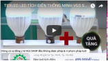 tidiled-led-tich-dien-thong-minh-vgs-shop